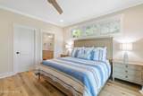 1063 Tide Ridge Drive - Photo 30