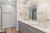 1063 Tide Ridge Drive - Photo 32