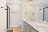 1063 Tide Ridge Drive - Photo 33