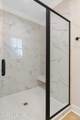 1063 Tide Ridge Drive - Photo 34