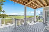 1063 Tide Ridge Drive - Photo 35
