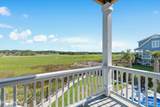 1063 Tide Ridge Drive - Photo 36