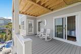 1063 Tide Ridge Drive - Photo 37