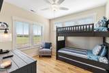 1063 Tide Ridge Drive - Photo 38