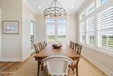 1063 Tide Ridge Drive - Photo 4