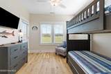 1063 Tide Ridge Drive - Photo 40