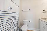 1063 Tide Ridge Drive - Photo 41