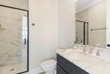 1063 Tide Ridge Drive - Photo 42