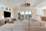 1063 Tide Ridge Drive - Photo 43