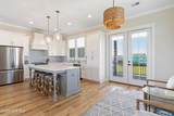 1063 Tide Ridge Drive - Photo 44
