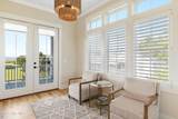 1063 Tide Ridge Drive - Photo 45