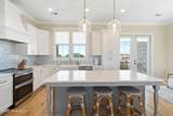 1063 Tide Ridge Drive - Photo 46