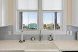 1063 Tide Ridge Drive - Photo 47