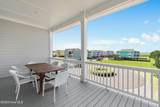 1063 Tide Ridge Drive - Photo 48