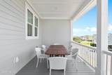 1063 Tide Ridge Drive - Photo 49