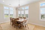 1063 Tide Ridge Drive - Photo 5