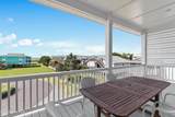 1063 Tide Ridge Drive - Photo 50