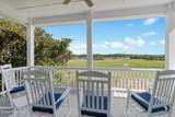 1063 Tide Ridge Drive - Photo 51