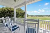 1063 Tide Ridge Drive - Photo 52