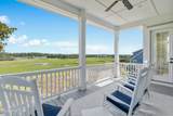 1063 Tide Ridge Drive - Photo 53