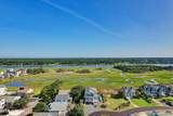 1063 Tide Ridge Drive - Photo 56