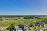 1063 Tide Ridge Drive - Photo 57