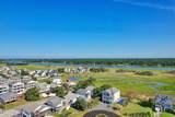 1063 Tide Ridge Drive - Photo 59
