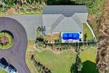 1063 Tide Ridge Drive - Photo 60