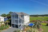 1063 Tide Ridge Drive - Photo 66
