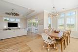 1063 Tide Ridge Drive - Photo 7