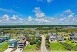 1063 Tide Ridge Drive - Photo 72