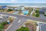 1063 Tide Ridge Drive - Photo 76