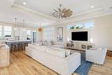 1063 Tide Ridge Drive - Photo 8