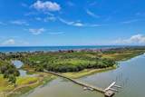 1063 Tide Ridge Drive - Photo 80