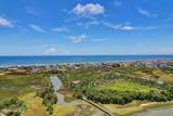 1063 Tide Ridge Drive - Photo 81