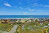 1063 Tide Ridge Drive - Photo 82