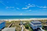 1063 Tide Ridge Drive - Photo 84