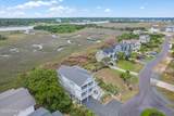 1063 Tide Ridge Drive - Photo 85