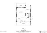 1063 Tide Ridge Drive - Photo 87