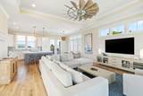 1063 Tide Ridge Drive - Photo 9