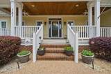 127 Meherrin River Drive - Photo 3