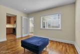 2605 Park Avenue - Photo 10