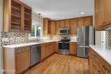 2605 Park Avenue - Photo 12