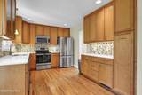 2605 Park Avenue - Photo 13
