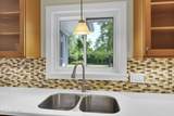 2605 Park Avenue - Photo 14