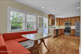 2605 Park Avenue - Photo 16