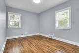 2605 Park Avenue - Photo 22