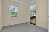 2605 Park Avenue - Photo 25