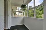 2605 Park Avenue - Photo 27