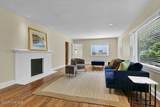 2605 Park Avenue - Photo 4
